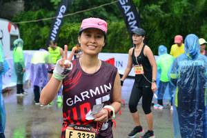 BIB: 3416, 3333
                            <button type="button" onclick="openModal(5731710)" class="btn btn-primary btn-sm float-right btn-popup" data-toggle="modal" data-target=".modal-high-quality">
                        <i class="fas fa-shopping-cart"></i> Add to Cart
                    </button>
                                            <button type="button" onclick="isThisMe(5731710, true)" class="btn btn-success btn-sm float-right btn-popup btn-isme hidden" data-toggle="tooltip" data-placement="bottom" title="นี่คือรูปของคุณใช่ไหม คลิกที่นี่เพื่อเอาเข้าอัลบั้ม">
                        <i class="fas fa-plus"></i> Add to album
                    </button>
                    <button type="button" onclick="isThisMe(5731710, false)" class="btn btn-warning btn-sm float-right btn-popup btn-isnotme hidden">
                        <i class="fas fa-ban"></i> Remove from album
                    </button>