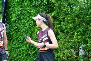 BIB: 
                            <button type="button" onclick="openModal(5736505)" class="btn btn-primary btn-sm float-right btn-popup" data-toggle="modal" data-target=".modal-high-quality">
                        <i class="fas fa-shopping-cart"></i> Add to Cart
                    </button>
                                            <button type="button" onclick="isThisMe(5736505, true)" class="btn btn-success btn-sm float-right btn-popup btn-isme hidden" data-toggle="tooltip" data-placement="bottom" title="นี่คือรูปของคุณใช่ไหม คลิกที่นี่เพื่อเอาเข้าอัลบั้ม">
                        <i class="fas fa-plus"></i> Add to album
                    </button>
                    <button type="button" onclick="isThisMe(5736505, false)" class="btn btn-warning btn-sm float-right btn-popup btn-isnotme hidden">
                        <i class="fas fa-ban"></i> Remove from album
                    </button>