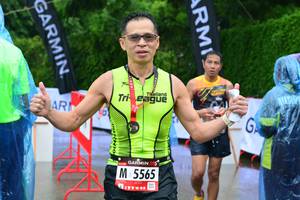 BIB: 5565
                            <button type="button" onclick="openModal(5731836)" class="btn btn-primary btn-sm float-right btn-popup" data-toggle="modal" data-target=".modal-high-quality">
                        <i class="fas fa-shopping-cart"></i> Add to Cart
                    </button>
                                            <button type="button" onclick="isThisMe(5731836, true)" class="btn btn-success btn-sm float-right btn-popup btn-isme hidden" data-toggle="tooltip" data-placement="bottom" title="นี่คือรูปของคุณใช่ไหม คลิกที่นี่เพื่อเอาเข้าอัลบั้ม">
                        <i class="fas fa-plus"></i> Add to album
                    </button>
                    <button type="button" onclick="isThisMe(5731836, false)" class="btn btn-warning btn-sm float-right btn-popup btn-isnotme hidden">
                        <i class="fas fa-ban"></i> Remove from album
                    </button>