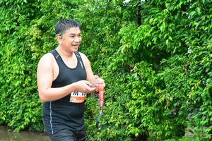 BIB: 
                            <button type="button" onclick="openModal(5741587)" class="btn btn-primary btn-sm float-right btn-popup" data-toggle="modal" data-target=".modal-high-quality">
                        <i class="fas fa-shopping-cart"></i> Add to Cart
                    </button>
                                            <button type="button" onclick="isThisMe(5741587, true)" class="btn btn-success btn-sm float-right btn-popup btn-isme hidden" data-toggle="tooltip" data-placement="bottom" title="นี่คือรูปของคุณใช่ไหม คลิกที่นี่เพื่อเอาเข้าอัลบั้ม">
                        <i class="fas fa-plus"></i> Add to album
                    </button>
                    <button type="button" onclick="isThisMe(5741587, false)" class="btn btn-warning btn-sm float-right btn-popup btn-isnotme hidden">
                        <i class="fas fa-ban"></i> Remove from album
                    </button>