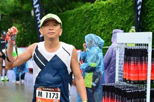 BIB: 1173
                            <button type="button" onclick="openModal(5716402)" class="btn btn-primary btn-sm float-right btn-popup" data-toggle="modal" data-target=".modal-high-quality">
                        <i class="fas fa-shopping-cart"></i> Add to Cart
                    </button>
                                            <button type="button" onclick="isThisMe(5716402, true)" class="btn btn-success btn-sm float-right btn-popup btn-isme hidden" data-toggle="tooltip" data-placement="bottom" title="นี่คือรูปของคุณใช่ไหม คลิกที่นี่เพื่อเอาเข้าอัลบั้ม">
                        <i class="fas fa-plus"></i> Add to album
                    </button>
                    <button type="button" onclick="isThisMe(5716402, false)" class="btn btn-warning btn-sm float-right btn-popup btn-isnotme hidden">
                        <i class="fas fa-ban"></i> Remove from album
                    </button>