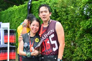 BIB: 
                            <button type="button" onclick="openModal(5723997)" class="btn btn-primary btn-sm float-right btn-popup" data-toggle="modal" data-target=".modal-high-quality">
                        <i class="fas fa-shopping-cart"></i> Add to Cart
                    </button>
                                            <button type="button" onclick="isThisMe(5723997, true)" class="btn btn-success btn-sm float-right btn-popup btn-isme hidden" data-toggle="tooltip" data-placement="bottom" title="นี่คือรูปของคุณใช่ไหม คลิกที่นี่เพื่อเอาเข้าอัลบั้ม">
                        <i class="fas fa-plus"></i> Add to album
                    </button>
                    <button type="button" onclick="isThisMe(5723997, false)" class="btn btn-warning btn-sm float-right btn-popup btn-isnotme hidden">
                        <i class="fas fa-ban"></i> Remove from album
                    </button>