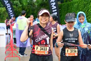 BIB: 3433, 3156
                            <button type="button" onclick="openModal(5742800)" class="btn btn-primary btn-sm float-right btn-popup" data-toggle="modal" data-target=".modal-high-quality">
                        <i class="fas fa-shopping-cart"></i> Add to Cart
                    </button>
                                            <button type="button" onclick="isThisMe(5742800, true)" class="btn btn-success btn-sm float-right btn-popup btn-isme hidden" data-toggle="tooltip" data-placement="bottom" title="นี่คือรูปของคุณใช่ไหม คลิกที่นี่เพื่อเอาเข้าอัลบั้ม">
                        <i class="fas fa-plus"></i> Add to album
                    </button>
                    <button type="button" onclick="isThisMe(5742800, false)" class="btn btn-warning btn-sm float-right btn-popup btn-isnotme hidden">
                        <i class="fas fa-ban"></i> Remove from album
                    </button>