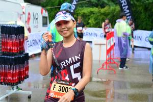 BIB: 300
                            <button type="button" onclick="openModal(5738755)" class="btn btn-primary btn-sm float-right btn-popup" data-toggle="modal" data-target=".modal-high-quality">
                        <i class="fas fa-shopping-cart"></i> Add to Cart
                    </button>
                                            <button type="button" onclick="isThisMe(5738755, true)" class="btn btn-success btn-sm float-right btn-popup btn-isme hidden" data-toggle="tooltip" data-placement="bottom" title="นี่คือรูปของคุณใช่ไหม คลิกที่นี่เพื่อเอาเข้าอัลบั้ม">
                        <i class="fas fa-plus"></i> Add to album
                    </button>
                    <button type="button" onclick="isThisMe(5738755, false)" class="btn btn-warning btn-sm float-right btn-popup btn-isnotme hidden">
                        <i class="fas fa-ban"></i> Remove from album
                    </button>