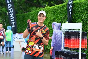 BIB: 1663
                            <button type="button" onclick="openModal(5715705)" class="btn btn-primary btn-sm float-right btn-popup" data-toggle="modal" data-target=".modal-high-quality">
                        <i class="fas fa-shopping-cart"></i> Add to Cart
                    </button>
                                            <button type="button" onclick="isThisMe(5715705, true)" class="btn btn-success btn-sm float-right btn-popup btn-isme hidden" data-toggle="tooltip" data-placement="bottom" title="นี่คือรูปของคุณใช่ไหม คลิกที่นี่เพื่อเอาเข้าอัลบั้ม">
                        <i class="fas fa-plus"></i> Add to album
                    </button>
                    <button type="button" onclick="isThisMe(5715705, false)" class="btn btn-warning btn-sm float-right btn-popup btn-isnotme hidden">
                        <i class="fas fa-ban"></i> Remove from album
                    </button>