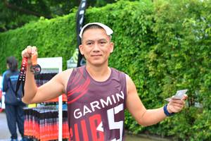 BIB: 
                            <button type="button" onclick="openModal(5588723)" class="btn btn-primary btn-sm float-right btn-popup" data-toggle="modal" data-target=".modal-high-quality">
                        <i class="fas fa-shopping-cart"></i> Add to Cart
                    </button>
                                            <button type="button" onclick="isThisMe(5588723, true)" class="btn btn-success btn-sm float-right btn-popup btn-isme hidden" data-toggle="tooltip" data-placement="bottom" title="นี่คือรูปของคุณใช่ไหม คลิกที่นี่เพื่อเอาเข้าอัลบั้ม">
                        <i class="fas fa-plus"></i> Add to album
                    </button>
                    <button type="button" onclick="isThisMe(5588723, false)" class="btn btn-warning btn-sm float-right btn-popup btn-isnotme hidden">
                        <i class="fas fa-ban"></i> Remove from album
                    </button>