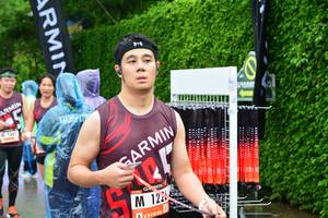 BIB: 146, 122
                            <button type="button" onclick="openModal(5742004)" class="btn btn-primary btn-sm float-right btn-popup" data-toggle="modal" data-target=".modal-high-quality">
                        <i class="fas fa-shopping-cart"></i> Add to Cart
                    </button>
                                            <button type="button" onclick="isThisMe(5742004, true)" class="btn btn-success btn-sm float-right btn-popup btn-isme hidden" data-toggle="tooltip" data-placement="bottom" title="นี่คือรูปของคุณใช่ไหม คลิกที่นี่เพื่อเอาเข้าอัลบั้ม">
                        <i class="fas fa-plus"></i> Add to album
                    </button>
                    <button type="button" onclick="isThisMe(5742004, false)" class="btn btn-warning btn-sm float-right btn-popup btn-isnotme hidden">
                        <i class="fas fa-ban"></i> Remove from album
                    </button>