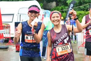 BIB: 3335
                            <button type="button" onclick="openModal(5727305)" class="btn btn-primary btn-sm float-right btn-popup" data-toggle="modal" data-target=".modal-high-quality">
                        <i class="fas fa-shopping-cart"></i> Add to Cart
                    </button>
                                            <button type="button" onclick="isThisMe(5727305, true)" class="btn btn-success btn-sm float-right btn-popup btn-isme hidden" data-toggle="tooltip" data-placement="bottom" title="นี่คือรูปของคุณใช่ไหม คลิกที่นี่เพื่อเอาเข้าอัลบั้ม">
                        <i class="fas fa-plus"></i> Add to album
                    </button>
                    <button type="button" onclick="isThisMe(5727305, false)" class="btn btn-warning btn-sm float-right btn-popup btn-isnotme hidden">
                        <i class="fas fa-ban"></i> Remove from album
                    </button>