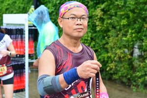 BIB: 
                            <button type="button" onclick="openModal(5734707)" class="btn btn-primary btn-sm float-right btn-popup" data-toggle="modal" data-target=".modal-high-quality">
                        <i class="fas fa-shopping-cart"></i> Add to Cart
                    </button>
                                            <button type="button" onclick="isThisMe(5734707, true)" class="btn btn-success btn-sm float-right btn-popup btn-isme hidden" data-toggle="tooltip" data-placement="bottom" title="นี่คือรูปของคุณใช่ไหม คลิกที่นี่เพื่อเอาเข้าอัลบั้ม">
                        <i class="fas fa-plus"></i> Add to album
                    </button>
                    <button type="button" onclick="isThisMe(5734707, false)" class="btn btn-warning btn-sm float-right btn-popup btn-isnotme hidden">
                        <i class="fas fa-ban"></i> Remove from album
                    </button>