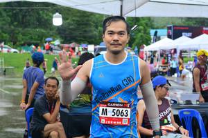 BIB: 5063
                            <button type="button" onclick="openModal(5739526)" class="btn btn-primary btn-sm float-right btn-popup" data-toggle="modal" data-target=".modal-high-quality">
                        <i class="fas fa-shopping-cart"></i> Add to Cart
                    </button>
                                            <button type="button" onclick="isThisMe(5739526, true)" class="btn btn-success btn-sm float-right btn-popup btn-isme hidden" data-toggle="tooltip" data-placement="bottom" title="นี่คือรูปของคุณใช่ไหม คลิกที่นี่เพื่อเอาเข้าอัลบั้ม">
                        <i class="fas fa-plus"></i> Add to album
                    </button>
                    <button type="button" onclick="isThisMe(5739526, false)" class="btn btn-warning btn-sm float-right btn-popup btn-isnotme hidden">
                        <i class="fas fa-ban"></i> Remove from album
                    </button>