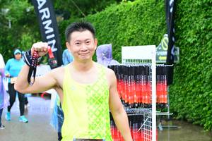 BIB: 
                            <button type="button" onclick="openModal(5744715)" class="btn btn-primary btn-sm float-right btn-popup" data-toggle="modal" data-target=".modal-high-quality">
                        <i class="fas fa-shopping-cart"></i> Add to Cart
                    </button>
                                            <button type="button" onclick="isThisMe(5744715, true)" class="btn btn-success btn-sm float-right btn-popup btn-isme hidden" data-toggle="tooltip" data-placement="bottom" title="นี่คือรูปของคุณใช่ไหม คลิกที่นี่เพื่อเอาเข้าอัลบั้ม">
                        <i class="fas fa-plus"></i> Add to album
                    </button>
                    <button type="button" onclick="isThisMe(5744715, false)" class="btn btn-warning btn-sm float-right btn-popup btn-isnotme hidden">
                        <i class="fas fa-ban"></i> Remove from album
                    </button>