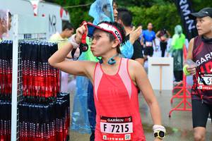 BIB: 7215
                            <button type="button" onclick="openModal(5744516)" class="btn btn-primary btn-sm float-right btn-popup" data-toggle="modal" data-target=".modal-high-quality">
                        <i class="fas fa-shopping-cart"></i> Add to Cart
                    </button>
                                            <button type="button" onclick="isThisMe(5744516, true)" class="btn btn-success btn-sm float-right btn-popup btn-isme hidden" data-toggle="tooltip" data-placement="bottom" title="นี่คือรูปของคุณใช่ไหม คลิกที่นี่เพื่อเอาเข้าอัลบั้ม">
                        <i class="fas fa-plus"></i> Add to album
                    </button>
                    <button type="button" onclick="isThisMe(5744516, false)" class="btn btn-warning btn-sm float-right btn-popup btn-isnotme hidden">
                        <i class="fas fa-ban"></i> Remove from album
                    </button>