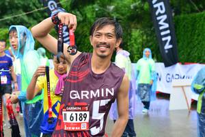 BIB: 6189
                            <button type="button" onclick="openModal(5744244)" class="btn btn-primary btn-sm float-right btn-popup" data-toggle="modal" data-target=".modal-high-quality">
                        <i class="fas fa-shopping-cart"></i> Add to Cart
                    </button>
                                            <button type="button" onclick="isThisMe(5744244, true)" class="btn btn-success btn-sm float-right btn-popup btn-isme hidden" data-toggle="tooltip" data-placement="bottom" title="นี่คือรูปของคุณใช่ไหม คลิกที่นี่เพื่อเอาเข้าอัลบั้ม">
                        <i class="fas fa-plus"></i> Add to album
                    </button>
                    <button type="button" onclick="isThisMe(5744244, false)" class="btn btn-warning btn-sm float-right btn-popup btn-isnotme hidden">
                        <i class="fas fa-ban"></i> Remove from album
                    </button>