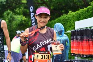 BIB: 3131
                            <button type="button" onclick="openModal(5712638)" class="btn btn-primary btn-sm float-right btn-popup" data-toggle="modal" data-target=".modal-high-quality">
                        <i class="fas fa-shopping-cart"></i> Add to Cart
                    </button>
                                            <button type="button" onclick="isThisMe(5712638, true)" class="btn btn-success btn-sm float-right btn-popup btn-isme hidden" data-toggle="tooltip" data-placement="bottom" title="นี่คือรูปของคุณใช่ไหม คลิกที่นี่เพื่อเอาเข้าอัลบั้ม">
                        <i class="fas fa-plus"></i> Add to album
                    </button>
                    <button type="button" onclick="isThisMe(5712638, false)" class="btn btn-warning btn-sm float-right btn-popup btn-isnotme hidden">
                        <i class="fas fa-ban"></i> Remove from album
                    </button>