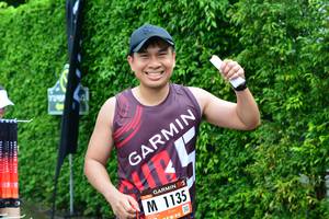 BIB: 1135
                            <button type="button" onclick="openModal(5736491)" class="btn btn-primary btn-sm float-right btn-popup" data-toggle="modal" data-target=".modal-high-quality">
                        <i class="fas fa-shopping-cart"></i> Add to Cart
                    </button>
                                            <button type="button" onclick="isThisMe(5736491, true)" class="btn btn-success btn-sm float-right btn-popup btn-isme hidden" data-toggle="tooltip" data-placement="bottom" title="นี่คือรูปของคุณใช่ไหม คลิกที่นี่เพื่อเอาเข้าอัลบั้ม">
                        <i class="fas fa-plus"></i> Add to album
                    </button>
                    <button type="button" onclick="isThisMe(5736491, false)" class="btn btn-warning btn-sm float-right btn-popup btn-isnotme hidden">
                        <i class="fas fa-ban"></i> Remove from album
                    </button>