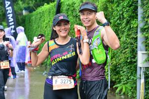 BIB: 3275
                            <button type="button" onclick="openModal(5726322)" class="btn btn-primary btn-sm float-right btn-popup" data-toggle="modal" data-target=".modal-high-quality">
                        <i class="fas fa-shopping-cart"></i> Add to Cart
                    </button>
                                            <button type="button" onclick="isThisMe(5726322, true)" class="btn btn-success btn-sm float-right btn-popup btn-isme hidden" data-toggle="tooltip" data-placement="bottom" title="นี่คือรูปของคุณใช่ไหม คลิกที่นี่เพื่อเอาเข้าอัลบั้ม">
                        <i class="fas fa-plus"></i> Add to album
                    </button>
                    <button type="button" onclick="isThisMe(5726322, false)" class="btn btn-warning btn-sm float-right btn-popup btn-isnotme hidden">
                        <i class="fas fa-ban"></i> Remove from album
                    </button>