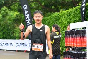 BIB: 1053, 
                            <button type="button" onclick="openModal(5580184)" class="btn btn-primary btn-sm float-right btn-popup" data-toggle="modal" data-target=".modal-high-quality">
                        <i class="fas fa-shopping-cart"></i> Add to Cart
                    </button>
                                            <button type="button" onclick="isThisMe(5580184, true)" class="btn btn-success btn-sm float-right btn-popup btn-isme hidden" data-toggle="tooltip" data-placement="bottom" title="นี่คือรูปของคุณใช่ไหม คลิกที่นี่เพื่อเอาเข้าอัลบั้ม">
                        <i class="fas fa-plus"></i> Add to album
                    </button>
                    <button type="button" onclick="isThisMe(5580184, false)" class="btn btn-warning btn-sm float-right btn-popup btn-isnotme hidden">
                        <i class="fas fa-ban"></i> Remove from album
                    </button>