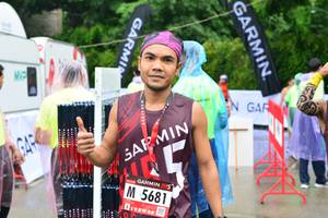 BIB: 5681
                            <button type="button" onclick="openModal(5741640)" class="btn btn-primary btn-sm float-right btn-popup" data-toggle="modal" data-target=".modal-high-quality">
                        <i class="fas fa-shopping-cart"></i> Add to Cart
                    </button>
                                            <button type="button" onclick="isThisMe(5741640, true)" class="btn btn-success btn-sm float-right btn-popup btn-isme hidden" data-toggle="tooltip" data-placement="bottom" title="นี่คือรูปของคุณใช่ไหม คลิกที่นี่เพื่อเอาเข้าอัลบั้ม">
                        <i class="fas fa-plus"></i> Add to album
                    </button>
                    <button type="button" onclick="isThisMe(5741640, false)" class="btn btn-warning btn-sm float-right btn-popup btn-isnotme hidden">
                        <i class="fas fa-ban"></i> Remove from album
                    </button>