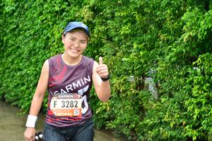 BIB: 3282
                            <button type="button" onclick="openModal(5739328)" class="btn btn-primary btn-sm float-right btn-popup" data-toggle="modal" data-target=".modal-high-quality">
                        <i class="fas fa-shopping-cart"></i> Add to Cart
                    </button>
                                            <button type="button" onclick="isThisMe(5739328, true)" class="btn btn-success btn-sm float-right btn-popup btn-isme hidden" data-toggle="tooltip" data-placement="bottom" title="นี่คือรูปของคุณใช่ไหม คลิกที่นี่เพื่อเอาเข้าอัลบั้ม">
                        <i class="fas fa-plus"></i> Add to album
                    </button>
                    <button type="button" onclick="isThisMe(5739328, false)" class="btn btn-warning btn-sm float-right btn-popup btn-isnotme hidden">
                        <i class="fas fa-ban"></i> Remove from album
                    </button>