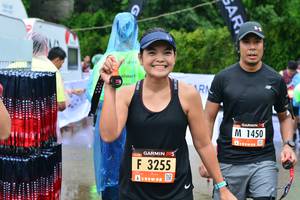 BIB: 1450, 3255
                            <button type="button" onclick="openModal(5733042)" class="btn btn-primary btn-sm float-right btn-popup" data-toggle="modal" data-target=".modal-high-quality">
                        <i class="fas fa-shopping-cart"></i> Add to Cart
                    </button>
                                            <button type="button" onclick="isThisMe(5733042, true)" class="btn btn-success btn-sm float-right btn-popup btn-isme hidden" data-toggle="tooltip" data-placement="bottom" title="นี่คือรูปของคุณใช่ไหม คลิกที่นี่เพื่อเอาเข้าอัลบั้ม">
                        <i class="fas fa-plus"></i> Add to album
                    </button>
                    <button type="button" onclick="isThisMe(5733042, false)" class="btn btn-warning btn-sm float-right btn-popup btn-isnotme hidden">
                        <i class="fas fa-ban"></i> Remove from album
                    </button>