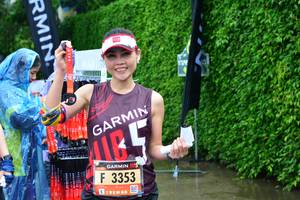 BIB: 3353
                            <button type="button" onclick="openModal(5737426)" class="btn btn-primary btn-sm float-right btn-popup" data-toggle="modal" data-target=".modal-high-quality">
                        <i class="fas fa-shopping-cart"></i> Add to Cart
                    </button>
                                            <button type="button" onclick="isThisMe(5737426, true)" class="btn btn-success btn-sm float-right btn-popup btn-isme hidden" data-toggle="tooltip" data-placement="bottom" title="นี่คือรูปของคุณใช่ไหม คลิกที่นี่เพื่อเอาเข้าอัลบั้ม">
                        <i class="fas fa-plus"></i> Add to album
                    </button>
                    <button type="button" onclick="isThisMe(5737426, false)" class="btn btn-warning btn-sm float-right btn-popup btn-isnotme hidden">
                        <i class="fas fa-ban"></i> Remove from album
                    </button>