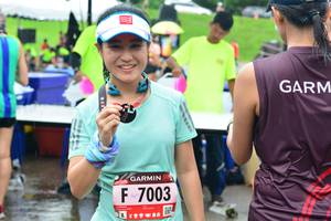 BIB: 7003
                            <button type="button" onclick="openModal(5744011)" class="btn btn-primary btn-sm float-right btn-popup" data-toggle="modal" data-target=".modal-high-quality">
                        <i class="fas fa-shopping-cart"></i> Add to Cart
                    </button>
                                            <button type="button" onclick="isThisMe(5744011, true)" class="btn btn-success btn-sm float-right btn-popup btn-isme hidden" data-toggle="tooltip" data-placement="bottom" title="นี่คือรูปของคุณใช่ไหม คลิกที่นี่เพื่อเอาเข้าอัลบั้ม">
                        <i class="fas fa-plus"></i> Add to album
                    </button>
                    <button type="button" onclick="isThisMe(5744011, false)" class="btn btn-warning btn-sm float-right btn-popup btn-isnotme hidden">
                        <i class="fas fa-ban"></i> Remove from album
                    </button>