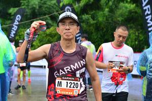 BIB: 1220
                            <button type="button" onclick="openModal(5720446)" class="btn btn-primary btn-sm float-right btn-popup" data-toggle="modal" data-target=".modal-high-quality">
                        <i class="fas fa-shopping-cart"></i> Add to Cart
                    </button>
                                            <button type="button" onclick="isThisMe(5720446, true)" class="btn btn-success btn-sm float-right btn-popup btn-isme hidden" data-toggle="tooltip" data-placement="bottom" title="นี่คือรูปของคุณใช่ไหม คลิกที่นี่เพื่อเอาเข้าอัลบั้ม">
                        <i class="fas fa-plus"></i> Add to album
                    </button>
                    <button type="button" onclick="isThisMe(5720446, false)" class="btn btn-warning btn-sm float-right btn-popup btn-isnotme hidden">
                        <i class="fas fa-ban"></i> Remove from album
                    </button>