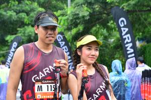 BIB: 115
                            <button type="button" onclick="openModal(5735043)" class="btn btn-primary btn-sm float-right btn-popup" data-toggle="modal" data-target=".modal-high-quality">
                        <i class="fas fa-shopping-cart"></i> Add to Cart
                    </button>
                                            <button type="button" onclick="isThisMe(5735043, true)" class="btn btn-success btn-sm float-right btn-popup btn-isme hidden" data-toggle="tooltip" data-placement="bottom" title="นี่คือรูปของคุณใช่ไหม คลิกที่นี่เพื่อเอาเข้าอัลบั้ม">
                        <i class="fas fa-plus"></i> Add to album
                    </button>
                    <button type="button" onclick="isThisMe(5735043, false)" class="btn btn-warning btn-sm float-right btn-popup btn-isnotme hidden">
                        <i class="fas fa-ban"></i> Remove from album
                    </button>