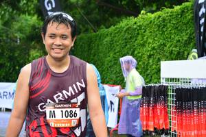 BIB: 1086
                            <button type="button" onclick="openModal(5730668)" class="btn btn-primary btn-sm float-right btn-popup" data-toggle="modal" data-target=".modal-high-quality">
                        <i class="fas fa-shopping-cart"></i> Add to Cart
                    </button>
                                            <button type="button" onclick="isThisMe(5730668, true)" class="btn btn-success btn-sm float-right btn-popup btn-isme hidden" data-toggle="tooltip" data-placement="bottom" title="นี่คือรูปของคุณใช่ไหม คลิกที่นี่เพื่อเอาเข้าอัลบั้ม">
                        <i class="fas fa-plus"></i> Add to album
                    </button>
                    <button type="button" onclick="isThisMe(5730668, false)" class="btn btn-warning btn-sm float-right btn-popup btn-isnotme hidden">
                        <i class="fas fa-ban"></i> Remove from album
                    </button>