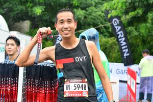 BIB: 5948
                            <button type="button" onclick="openModal(5716610)" class="btn btn-primary btn-sm float-right btn-popup" data-toggle="modal" data-target=".modal-high-quality">
                        <i class="fas fa-shopping-cart"></i> Add to Cart
                    </button>
                                            <button type="button" onclick="isThisMe(5716610, true)" class="btn btn-success btn-sm float-right btn-popup btn-isme hidden" data-toggle="tooltip" data-placement="bottom" title="นี่คือรูปของคุณใช่ไหม คลิกที่นี่เพื่อเอาเข้าอัลบั้ม">
                        <i class="fas fa-plus"></i> Add to album
                    </button>
                    <button type="button" onclick="isThisMe(5716610, false)" class="btn btn-warning btn-sm float-right btn-popup btn-isnotme hidden">
                        <i class="fas fa-ban"></i> Remove from album
                    </button>