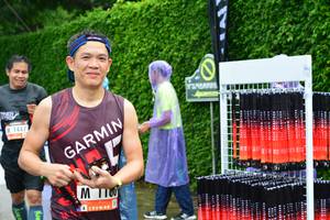 BIB: 1447
                            <button type="button" onclick="openModal(5714166)" class="btn btn-primary btn-sm float-right btn-popup" data-toggle="modal" data-target=".modal-high-quality">
                        <i class="fas fa-shopping-cart"></i> Add to Cart
                    </button>
                                            <button type="button" onclick="isThisMe(5714166, true)" class="btn btn-success btn-sm float-right btn-popup btn-isme hidden" data-toggle="tooltip" data-placement="bottom" title="นี่คือรูปของคุณใช่ไหม คลิกที่นี่เพื่อเอาเข้าอัลบั้ม">
                        <i class="fas fa-plus"></i> Add to album
                    </button>
                    <button type="button" onclick="isThisMe(5714166, false)" class="btn btn-warning btn-sm float-right btn-popup btn-isnotme hidden">
                        <i class="fas fa-ban"></i> Remove from album
                    </button>