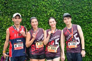 BIB: 5032, 311, 1467, 3305
                            <button type="button" onclick="openModal(5735000)" class="btn btn-primary btn-sm float-right btn-popup" data-toggle="modal" data-target=".modal-high-quality">
                        <i class="fas fa-shopping-cart"></i> Add to Cart
                    </button>
                                            <button type="button" onclick="isThisMe(5735000, true)" class="btn btn-success btn-sm float-right btn-popup btn-isme hidden" data-toggle="tooltip" data-placement="bottom" title="นี่คือรูปของคุณใช่ไหม คลิกที่นี่เพื่อเอาเข้าอัลบั้ม">
                        <i class="fas fa-plus"></i> Add to album
                    </button>
                    <button type="button" onclick="isThisMe(5735000, false)" class="btn btn-warning btn-sm float-right btn-popup btn-isnotme hidden">
                        <i class="fas fa-ban"></i> Remove from album
                    </button>