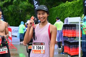 BIB: 1061, 6168, 
                            <button type="button" onclick="openModal(5733705)" class="btn btn-primary btn-sm float-right btn-popup" data-toggle="modal" data-target=".modal-high-quality">
                        <i class="fas fa-shopping-cart"></i> Add to Cart
                    </button>
                                            <button type="button" onclick="isThisMe(5733705, true)" class="btn btn-success btn-sm float-right btn-popup btn-isme hidden" data-toggle="tooltip" data-placement="bottom" title="นี่คือรูปของคุณใช่ไหม คลิกที่นี่เพื่อเอาเข้าอัลบั้ม">
                        <i class="fas fa-plus"></i> Add to album
                    </button>
                    <button type="button" onclick="isThisMe(5733705, false)" class="btn btn-warning btn-sm float-right btn-popup btn-isnotme hidden">
                        <i class="fas fa-ban"></i> Remove from album
                    </button>