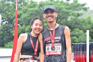 BIB: 
                            <button type="button" onclick="openModal(5713122)" class="btn btn-primary btn-sm float-right btn-popup" data-toggle="modal" data-target=".modal-high-quality">
                        <i class="fas fa-shopping-cart"></i> Add to Cart
                    </button>
                                            <button type="button" onclick="isThisMe(5713122, true)" class="btn btn-success btn-sm float-right btn-popup btn-isme hidden" data-toggle="tooltip" data-placement="bottom" title="นี่คือรูปของคุณใช่ไหม คลิกที่นี่เพื่อเอาเข้าอัลบั้ม">
                        <i class="fas fa-plus"></i> Add to album
                    </button>
                    <button type="button" onclick="isThisMe(5713122, false)" class="btn btn-warning btn-sm float-right btn-popup btn-isnotme hidden">
                        <i class="fas fa-ban"></i> Remove from album
                    </button>