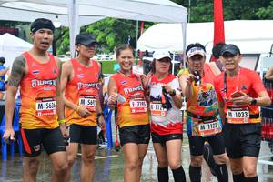 BIB: 5692, 5636, 7195, 112, 1033, 122
                            <button type="button" onclick="openModal(5729641)" class="btn btn-primary btn-sm float-right btn-popup" data-toggle="modal" data-target=".modal-high-quality">
                        <i class="fas fa-shopping-cart"></i> Add to Cart
                    </button>
                                            <button type="button" onclick="isThisMe(5729641, true)" class="btn btn-success btn-sm float-right btn-popup btn-isme hidden" data-toggle="tooltip" data-placement="bottom" title="นี่คือรูปของคุณใช่ไหม คลิกที่นี่เพื่อเอาเข้าอัลบั้ม">
                        <i class="fas fa-plus"></i> Add to album
                    </button>
                    <button type="button" onclick="isThisMe(5729641, false)" class="btn btn-warning btn-sm float-right btn-popup btn-isnotme hidden">
                        <i class="fas fa-ban"></i> Remove from album
                    </button>