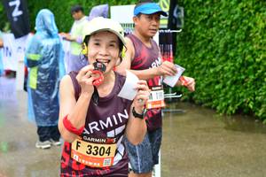 BIB: 3304
                            <button type="button" onclick="openModal(5736894)" class="btn btn-primary btn-sm float-right btn-popup" data-toggle="modal" data-target=".modal-high-quality">
                        <i class="fas fa-shopping-cart"></i> Add to Cart
                    </button>
                                            <button type="button" onclick="isThisMe(5736894, true)" class="btn btn-success btn-sm float-right btn-popup btn-isme hidden" data-toggle="tooltip" data-placement="bottom" title="นี่คือรูปของคุณใช่ไหม คลิกที่นี่เพื่อเอาเข้าอัลบั้ม">
                        <i class="fas fa-plus"></i> Add to album
                    </button>
                    <button type="button" onclick="isThisMe(5736894, false)" class="btn btn-warning btn-sm float-right btn-popup btn-isnotme hidden">
                        <i class="fas fa-ban"></i> Remove from album
                    </button>