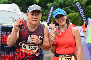 BIB: 1403, 3322
                            <button type="button" onclick="openModal(5733538)" class="btn btn-primary btn-sm float-right btn-popup" data-toggle="modal" data-target=".modal-high-quality">
                        <i class="fas fa-shopping-cart"></i> Add to Cart
                    </button>
                                            <button type="button" onclick="isThisMe(5733538, true)" class="btn btn-success btn-sm float-right btn-popup btn-isme hidden" data-toggle="tooltip" data-placement="bottom" title="นี่คือรูปของคุณใช่ไหม คลิกที่นี่เพื่อเอาเข้าอัลบั้ม">
                        <i class="fas fa-plus"></i> Add to album
                    </button>
                    <button type="button" onclick="isThisMe(5733538, false)" class="btn btn-warning btn-sm float-right btn-popup btn-isnotme hidden">
                        <i class="fas fa-ban"></i> Remove from album
                    </button>