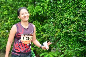 BIB: 3143
                            <button type="button" onclick="openModal(5732660)" class="btn btn-primary btn-sm float-right btn-popup" data-toggle="modal" data-target=".modal-high-quality">
                        <i class="fas fa-shopping-cart"></i> Add to Cart
                    </button>
                                            <button type="button" onclick="isThisMe(5732660, true)" class="btn btn-success btn-sm float-right btn-popup btn-isme hidden" data-toggle="tooltip" data-placement="bottom" title="นี่คือรูปของคุณใช่ไหม คลิกที่นี่เพื่อเอาเข้าอัลบั้ม">
                        <i class="fas fa-plus"></i> Add to album
                    </button>
                    <button type="button" onclick="isThisMe(5732660, false)" class="btn btn-warning btn-sm float-right btn-popup btn-isnotme hidden">
                        <i class="fas fa-ban"></i> Remove from album
                    </button>