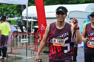 BIB: 1600, 
                            <button type="button" onclick="openModal(5734487)" class="btn btn-primary btn-sm float-right btn-popup" data-toggle="modal" data-target=".modal-high-quality">
                        <i class="fas fa-shopping-cart"></i> Add to Cart
                    </button>
                                            <button type="button" onclick="isThisMe(5734487, true)" class="btn btn-success btn-sm float-right btn-popup btn-isme hidden" data-toggle="tooltip" data-placement="bottom" title="นี่คือรูปของคุณใช่ไหม คลิกที่นี่เพื่อเอาเข้าอัลบั้ม">
                        <i class="fas fa-plus"></i> Add to album
                    </button>
                    <button type="button" onclick="isThisMe(5734487, false)" class="btn btn-warning btn-sm float-right btn-popup btn-isnotme hidden">
                        <i class="fas fa-ban"></i> Remove from album
                    </button>