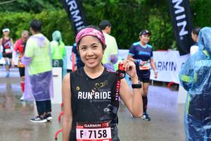 BIB: 7158
                            <button type="button" onclick="openModal(5743274)" class="btn btn-primary btn-sm float-right btn-popup" data-toggle="modal" data-target=".modal-high-quality">
                        <i class="fas fa-shopping-cart"></i> Add to Cart
                    </button>
                                            <button type="button" onclick="isThisMe(5743274, true)" class="btn btn-success btn-sm float-right btn-popup btn-isme hidden" data-toggle="tooltip" data-placement="bottom" title="นี่คือรูปของคุณใช่ไหม คลิกที่นี่เพื่อเอาเข้าอัลบั้ม">
                        <i class="fas fa-plus"></i> Add to album
                    </button>
                    <button type="button" onclick="isThisMe(5743274, false)" class="btn btn-warning btn-sm float-right btn-popup btn-isnotme hidden">
                        <i class="fas fa-ban"></i> Remove from album
                    </button>