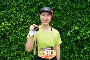 BIB: 3013, 
                            <button type="button" onclick="openModal(5735085)" class="btn btn-primary btn-sm float-right btn-popup" data-toggle="modal" data-target=".modal-high-quality">
                        <i class="fas fa-shopping-cart"></i> Add to Cart
                    </button>
                                            <button type="button" onclick="isThisMe(5735085, true)" class="btn btn-success btn-sm float-right btn-popup btn-isme hidden" data-toggle="tooltip" data-placement="bottom" title="นี่คือรูปของคุณใช่ไหม คลิกที่นี่เพื่อเอาเข้าอัลบั้ม">
                        <i class="fas fa-plus"></i> Add to album
                    </button>
                    <button type="button" onclick="isThisMe(5735085, false)" class="btn btn-warning btn-sm float-right btn-popup btn-isnotme hidden">
                        <i class="fas fa-ban"></i> Remove from album
                    </button>