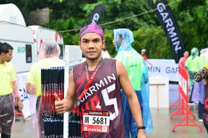 BIB: 
                            <button type="button" onclick="openModal(5741619)" class="btn btn-primary btn-sm float-right btn-popup" data-toggle="modal" data-target=".modal-high-quality">
                        <i class="fas fa-shopping-cart"></i> Add to Cart
                    </button>
                                            <button type="button" onclick="isThisMe(5741619, true)" class="btn btn-success btn-sm float-right btn-popup btn-isme hidden" data-toggle="tooltip" data-placement="bottom" title="นี่คือรูปของคุณใช่ไหม คลิกที่นี่เพื่อเอาเข้าอัลบั้ม">
                        <i class="fas fa-plus"></i> Add to album
                    </button>
                    <button type="button" onclick="isThisMe(5741619, false)" class="btn btn-warning btn-sm float-right btn-popup btn-isnotme hidden">
                        <i class="fas fa-ban"></i> Remove from album
                    </button>