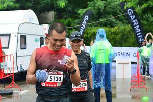 BIB: 5130, 
                            <button type="button" onclick="openModal(5740144)" class="btn btn-primary btn-sm float-right btn-popup" data-toggle="modal" data-target=".modal-high-quality">
                        <i class="fas fa-shopping-cart"></i> Add to Cart
                    </button>
                                            <button type="button" onclick="isThisMe(5740144, true)" class="btn btn-success btn-sm float-right btn-popup btn-isme hidden" data-toggle="tooltip" data-placement="bottom" title="นี่คือรูปของคุณใช่ไหม คลิกที่นี่เพื่อเอาเข้าอัลบั้ม">
                        <i class="fas fa-plus"></i> Add to album
                    </button>
                    <button type="button" onclick="isThisMe(5740144, false)" class="btn btn-warning btn-sm float-right btn-popup btn-isnotme hidden">
                        <i class="fas fa-ban"></i> Remove from album
                    </button>