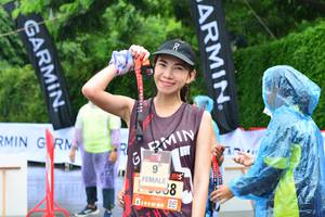 BIB: 
                            <button type="button" onclick="openModal(5715995)" class="btn btn-primary btn-sm float-right btn-popup" data-toggle="modal" data-target=".modal-high-quality">
                        <i class="fas fa-shopping-cart"></i> Add to Cart
                    </button>
                                            <button type="button" onclick="isThisMe(5715995, true)" class="btn btn-success btn-sm float-right btn-popup btn-isme hidden" data-toggle="tooltip" data-placement="bottom" title="นี่คือรูปของคุณใช่ไหม คลิกที่นี่เพื่อเอาเข้าอัลบั้ม">
                        <i class="fas fa-plus"></i> Add to album
                    </button>
                    <button type="button" onclick="isThisMe(5715995, false)" class="btn btn-warning btn-sm float-right btn-popup btn-isnotme hidden">
                        <i class="fas fa-ban"></i> Remove from album
                    </button>