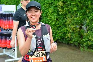 BIB: 3234
                            <button type="button" onclick="openModal(5744402)" class="btn btn-primary btn-sm float-right btn-popup" data-toggle="modal" data-target=".modal-high-quality">
                        <i class="fas fa-shopping-cart"></i> Add to Cart
                    </button>
                                            <button type="button" onclick="isThisMe(5744402, true)" class="btn btn-success btn-sm float-right btn-popup btn-isme hidden" data-toggle="tooltip" data-placement="bottom" title="นี่คือรูปของคุณใช่ไหม คลิกที่นี่เพื่อเอาเข้าอัลบั้ม">
                        <i class="fas fa-plus"></i> Add to album
                    </button>
                    <button type="button" onclick="isThisMe(5744402, false)" class="btn btn-warning btn-sm float-right btn-popup btn-isnotme hidden">
                        <i class="fas fa-ban"></i> Remove from album
                    </button>