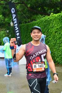 BIB: 1602
                            <button type="button" onclick="openModal(5712804)" class="btn btn-primary btn-sm float-right btn-popup" data-toggle="modal" data-target=".modal-high-quality">
                        <i class="fas fa-shopping-cart"></i> Add to Cart
                    </button>
                                            <button type="button" onclick="isThisMe(5712804, true)" class="btn btn-success btn-sm float-right btn-popup btn-isme hidden" data-toggle="tooltip" data-placement="bottom" title="นี่คือรูปของคุณใช่ไหม คลิกที่นี่เพื่อเอาเข้าอัลบั้ม">
                        <i class="fas fa-plus"></i> Add to album
                    </button>
                    <button type="button" onclick="isThisMe(5712804, false)" class="btn btn-warning btn-sm float-right btn-popup btn-isnotme hidden">
                        <i class="fas fa-ban"></i> Remove from album
                    </button>