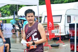 BIB: 
                            <button type="button" onclick="openModal(5738723)" class="btn btn-primary btn-sm float-right btn-popup" data-toggle="modal" data-target=".modal-high-quality">
                        <i class="fas fa-shopping-cart"></i> Add to Cart
                    </button>
                                            <button type="button" onclick="isThisMe(5738723, true)" class="btn btn-success btn-sm float-right btn-popup btn-isme hidden" data-toggle="tooltip" data-placement="bottom" title="นี่คือรูปของคุณใช่ไหม คลิกที่นี่เพื่อเอาเข้าอัลบั้ม">
                        <i class="fas fa-plus"></i> Add to album
                    </button>
                    <button type="button" onclick="isThisMe(5738723, false)" class="btn btn-warning btn-sm float-right btn-popup btn-isnotme hidden">
                        <i class="fas fa-ban"></i> Remove from album
                    </button>