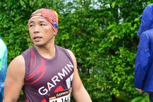 BIB: 
                            <button type="button" onclick="openModal(5730844)" class="btn btn-primary btn-sm float-right btn-popup" data-toggle="modal" data-target=".modal-high-quality">
                        <i class="fas fa-shopping-cart"></i> Add to Cart
                    </button>
                                            <button type="button" onclick="isThisMe(5730844, true)" class="btn btn-success btn-sm float-right btn-popup btn-isme hidden" data-toggle="tooltip" data-placement="bottom" title="นี่คือรูปของคุณใช่ไหม คลิกที่นี่เพื่อเอาเข้าอัลบั้ม">
                        <i class="fas fa-plus"></i> Add to album
                    </button>
                    <button type="button" onclick="isThisMe(5730844, false)" class="btn btn-warning btn-sm float-right btn-popup btn-isnotme hidden">
                        <i class="fas fa-ban"></i> Remove from album
                    </button>