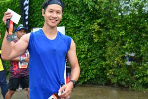 BIB: 
                            <button type="button" onclick="openModal(5586454)" class="btn btn-primary btn-sm float-right btn-popup" data-toggle="modal" data-target=".modal-high-quality">
                        <i class="fas fa-shopping-cart"></i> Add to Cart
                    </button>
                                            <button type="button" onclick="isThisMe(5586454, true)" class="btn btn-success btn-sm float-right btn-popup btn-isme hidden" data-toggle="tooltip" data-placement="bottom" title="นี่คือรูปของคุณใช่ไหม คลิกที่นี่เพื่อเอาเข้าอัลบั้ม">
                        <i class="fas fa-plus"></i> Add to album
                    </button>
                    <button type="button" onclick="isThisMe(5586454, false)" class="btn btn-warning btn-sm float-right btn-popup btn-isnotme hidden">
                        <i class="fas fa-ban"></i> Remove from album
                    </button>