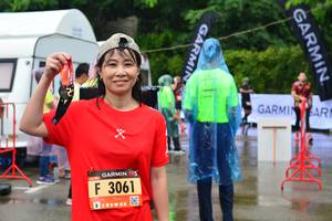 BIB: 3061
                            <button type="button" onclick="openModal(5732076)" class="btn btn-primary btn-sm float-right btn-popup" data-toggle="modal" data-target=".modal-high-quality">
                        <i class="fas fa-shopping-cart"></i> Add to Cart
                    </button>
                                            <button type="button" onclick="isThisMe(5732076, true)" class="btn btn-success btn-sm float-right btn-popup btn-isme hidden" data-toggle="tooltip" data-placement="bottom" title="นี่คือรูปของคุณใช่ไหม คลิกที่นี่เพื่อเอาเข้าอัลบั้ม">
                        <i class="fas fa-plus"></i> Add to album
                    </button>
                    <button type="button" onclick="isThisMe(5732076, false)" class="btn btn-warning btn-sm float-right btn-popup btn-isnotme hidden">
                        <i class="fas fa-ban"></i> Remove from album
                    </button>